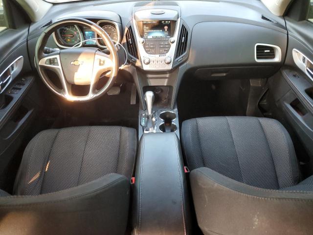 VIN 2GNALDEK5D6396881 2013 CHEVROLET EQUINOX no.8