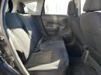 NISSAN VERSA NOTE photo