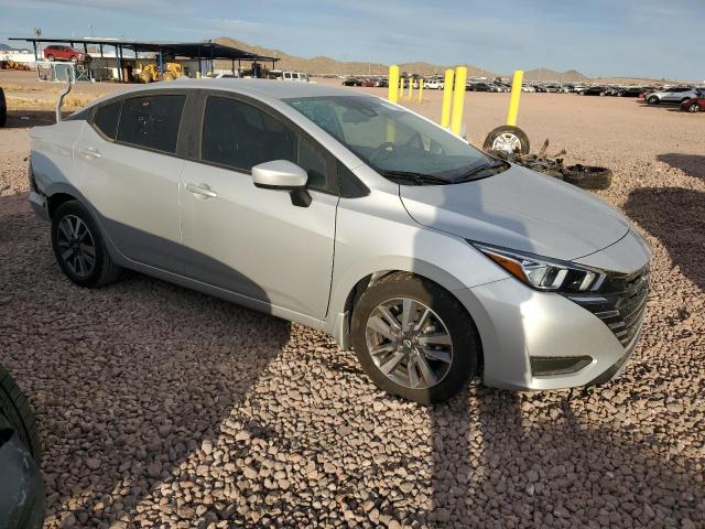 Vin: 3n1cn8ev3rl855344, lot: 77755804, nissan versa sv 20244