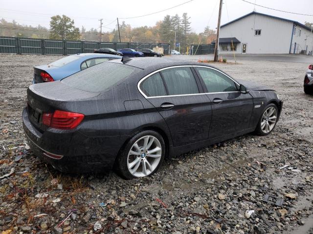 2015 BMW 535 XI - WBA5B3C58FD542633