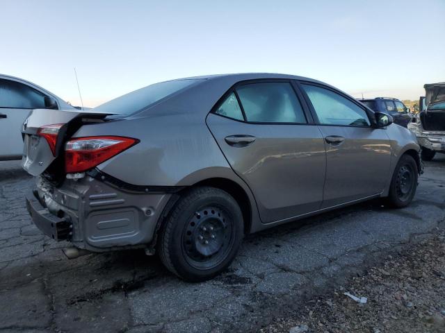 2016 TOYOTA COROLLA L - 2T1BURHE7GC657816
