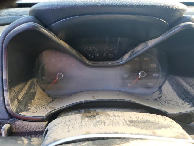 2017 CHEVROLET COLORADO Z - 1GCPTDE12H1182563