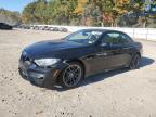 2015 BMW M4 - WBS3U9C58FJ968162