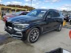 2019 BMW X5 XDRIVE4 - 5UXCR6C54KLL64211