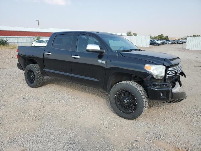 2016 TOYOTA TUNDRA CRE - 5TFAW5F12GX491768