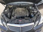 Lot #3024634702 2013 MERCEDES-BENZ E 350 4MAT