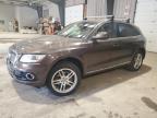 AUDI Q5 PREMIUM photo