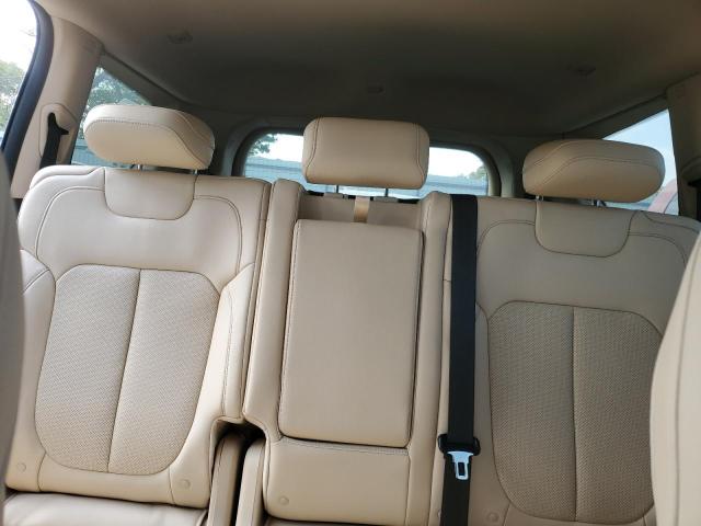 2021 JEEP GRAND CHER - 1C4RJKBG8M8136829