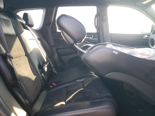 2021 JEEP GRAND CHER - 1C4RJFAG7MC706177