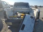 Lot #3025202602 2009 GMC SIERRA K15