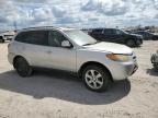 HYUNDAI SANTA FE S photo