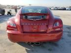 CHRYSLER CROSSFIRE photo