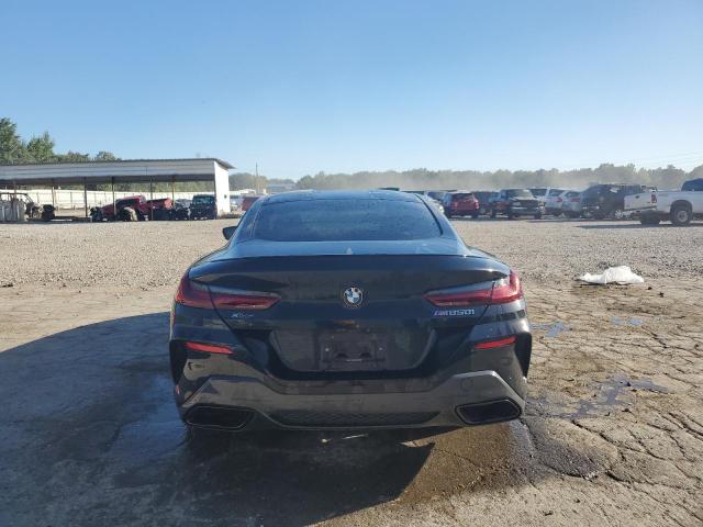 VIN WBABC4C50KBJ35899 2019 BMW M8 no.6