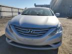 HYUNDAI SONATA GLS photo