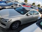 2018 VOLVO S90 T5 MOM - LVY982AK4JP029272