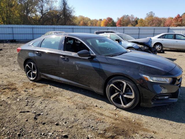 2020 HONDA ACCORD SPO - 1HGCV1F37LA143128