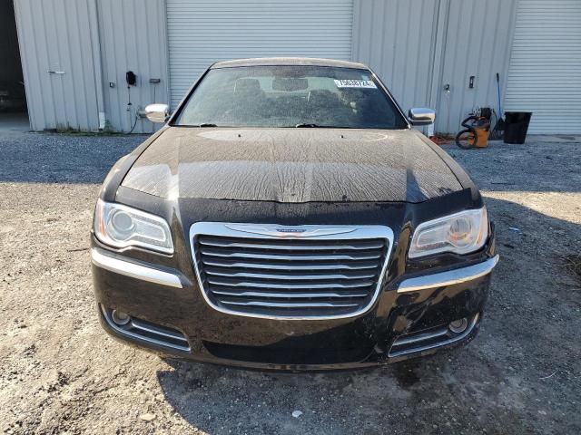 VIN 2C3CCAET3DH532524 2013 Chrysler 300C no.5