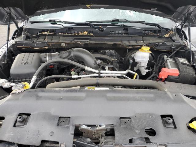 2021 RAM 1500 CLASS 1C6RR7LT6MS560229