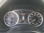 NISSAN SENTRA S photo