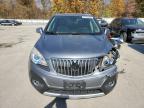 BUICK ENCORE CON photo