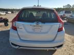 Lot #2957576388 2020 HONDA FIT EX