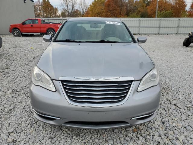 VIN 1C3CCBBG6DN731524 2013 Chrysler 200, Touring no.5