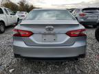 Lot #3055224965 2018 TOYOTA CAMRY L