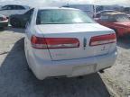 Lot #3027374797 2011 LINCOLN MKZ