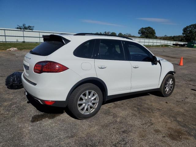 VIN WP1AA2A24ELA91209 2014 Porsche Cayenne no.3