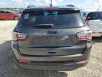 JEEP COMPASS LA photo