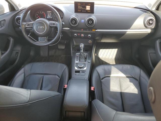 VIN WAUACGFF4F1009882 2015 AUDI A3 no.8