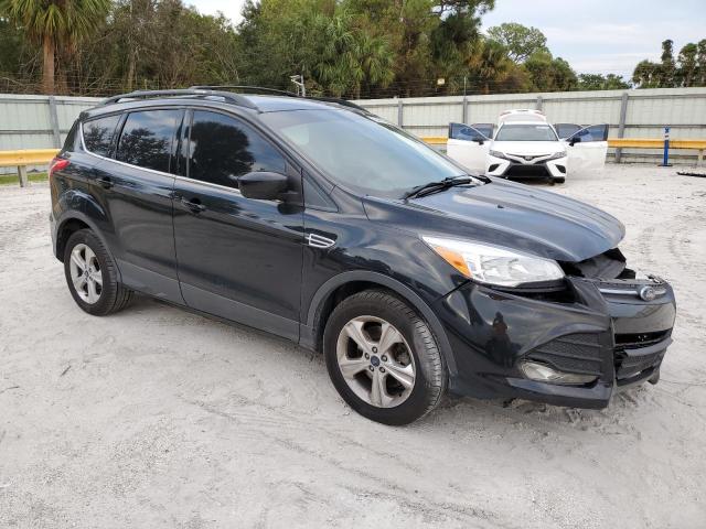 VIN 1FMCU0G95DUD23041 2013 Ford Escape, SE no.4