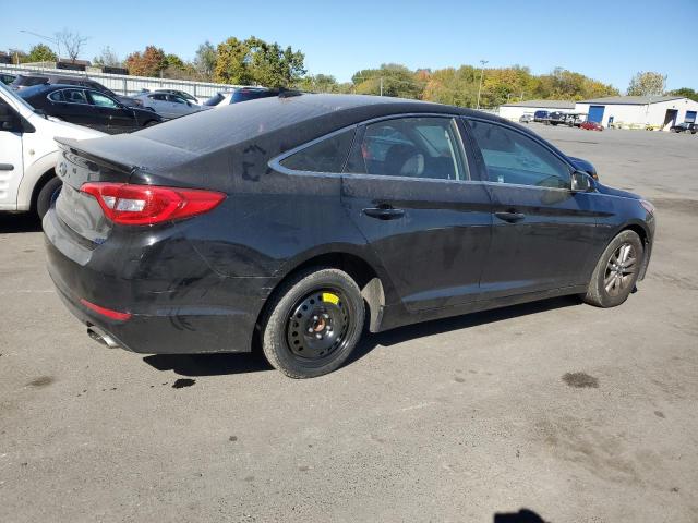 2016 HYUNDAI SONATA SE - 5NPE24AF1GH364516