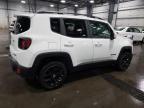 JEEP RENEGADE L снимка