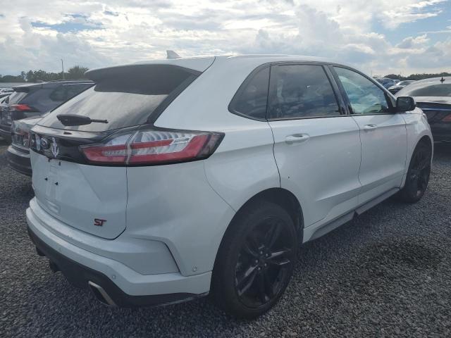 2020 FORD EDGE ST - 2FMPK4AP8LBA96146