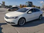 VOLKSWAGEN CC SPORT photo