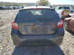 Lot #3023834867 2014 SUBARU XV CROSSTR