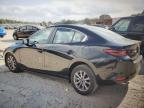 MAZDA 3 photo