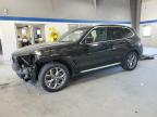 BMW X3 XDRIVE3 photo