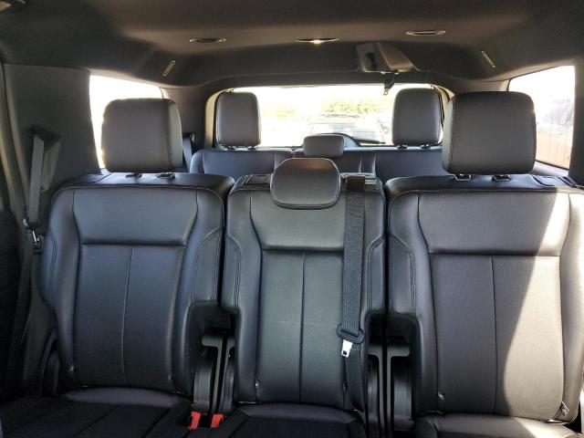 2019 FORD EXPEDITION - 1FMJU1HT7KEA04500