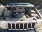 JEEP COMMANDER photo