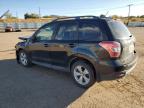 SUBARU FORESTER 2 photo