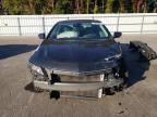 Lot #2938306812 2015 CHEVROLET IMPALA LT