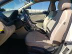 HYUNDAI ACCENT SE photo