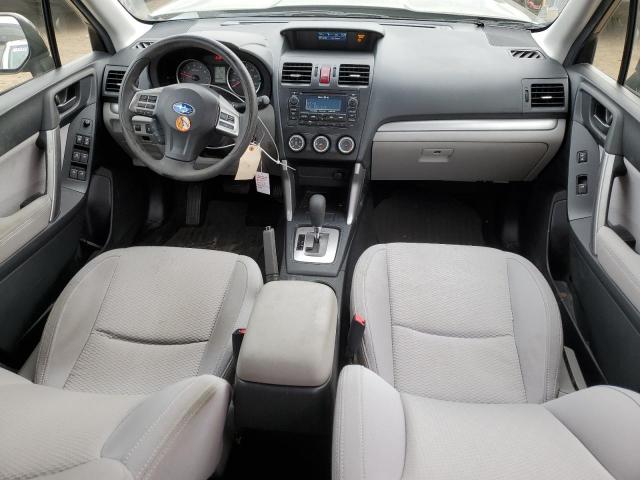2015 SUBARU FORESTER 2 - JF2SJADC0FH820462