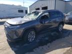 2023 TOYOTA RAV4 LIMIT - 2T3N1RFV1PC386946
