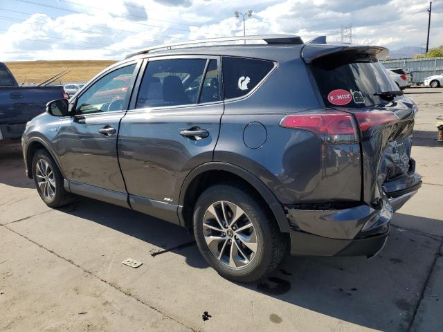 JTMRJREV2JD243624 Toyota Rav4 Le 2018