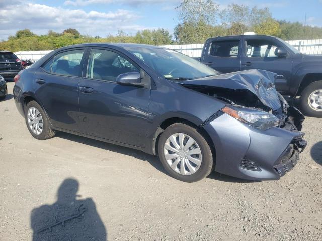 VIN 2T1BURHE0HC832554 2017 Toyota Corolla, L no.4