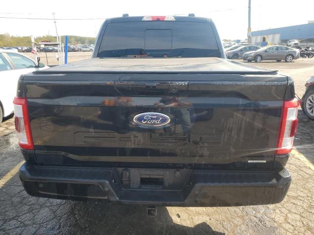 2023 FORD F150 SUPER - 1FTEW1EP3PFA67974