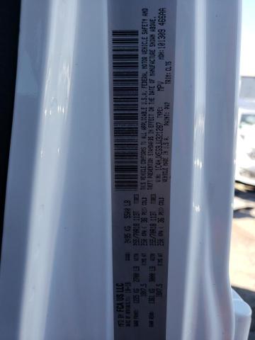 2018 JEEP WRANGLER U - 1C4HJXEG9JW321287